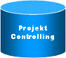 Zylinder: Projekt Controlling