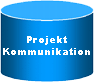 Zylinder: Projekt Kommunikation